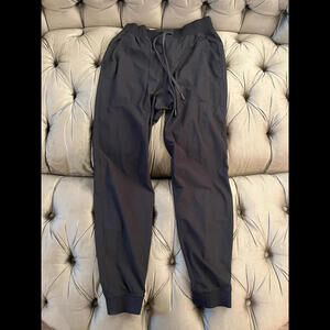 Lululemon Stretchy Active Pants